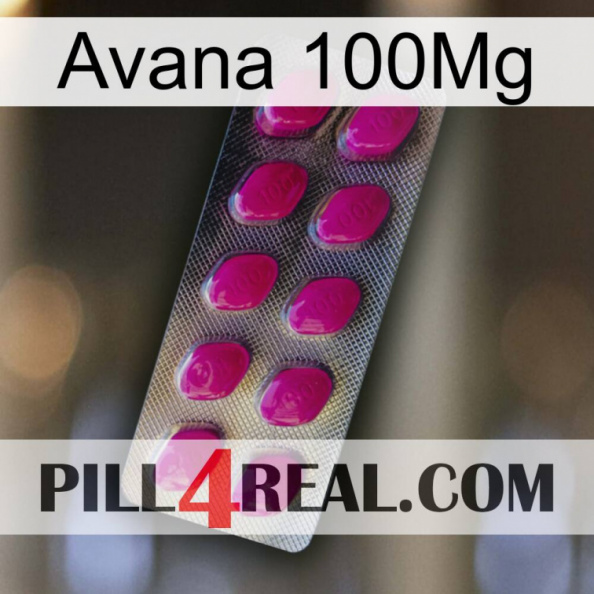 Avana 100Mg 09.jpg